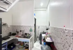 Bán nhà riêng 2 tầng, 2 phòng ngủ tại phường Thủ Đức, Hồ Chí Minh... Bán nhà riêng tại Thủ Đức, Hồ Chí Minh 07