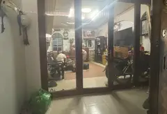 Nhà phố Hùng Vương giá sốc, 6 phòng ngủ rộng rãi... Bán nhà riêng tại Vườn Lài, Hồ Chí Minh 02