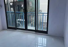 Bán gấp nhà Tôn Đức Thắng, 3 gác đỗ cổng... Bán nhà riêng tại Văn Miếu - Quốc Tử Giám, Hà Nội 07