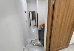 Cơ hội hiếm có sở hữu nhà 2 tầng đẹp kiệt Phạm Nhữ Tăng... Bán nhà riêng tại An Khê, Đà Nẵng 02