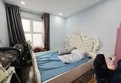 Căn hộ góc view phố đỉnh tại FLC Star Tower Hà Đông... Bán căn hộ chung cư tại Hà Đông, Hà Nội 07