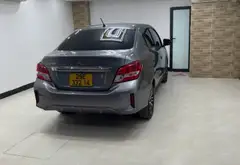 Bán nhà 8 tầng thang máy, view hồ Tai Trâu, phố Ngọc Lâm, diện tích 46 m2... Bán nhà riêng tại Bồ Đề, Hà Nội 18