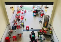 Bán nhà mặt phố 1 tầng diện tích 144m2 tại Bình Tân... Bán nhà mặt phố tại Bình Tân, Hồ Chí Minh 01