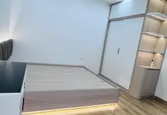 ✨Nhà xinh trung tâm Đống Đa - 3 ngủ - Ở ngay tiện nghi đầy đủ... Bán nhà riêng tại Đống Đa, Hà Nội 10