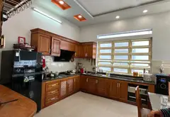 Nhà 2 mặt tiền siêu đắc địa ngay chợ Tân Bình... Bán nhà mặt phố tại Tân Sơn Nhất, Hồ Chí Minh 07