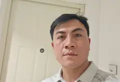 Căn hộ góc cao cấp tại Từ Liêm, tiện nghi sang trọng... Bán căn hộ chung cư tại Từ Liêm, Hà Nội 16