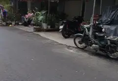 Nhà 2 mặt hẻm rộng, kinh doanh sầm uất Quận 10... Bán nhà riêng tại Vườn Lài, Hồ Chí Minh 06