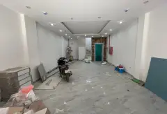 Nhà mặt phố 7 tầng thang máy, kinh doanh & căn hộ dịch vụ siêu lời - ĐH CÔNG NGHIỆP , ĐH THÀNH ĐÔ... Bán nhà mặt phố tại Hoài Đức, Hà Nội 06