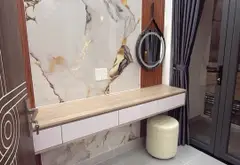 4.1❌9.2m, Bán nhà 2 Tầng, 220/ Nguyễn Văn Khối, P9 Gò Vấp, 5 Tỷ... Bán nhà riêng tại Thông Tây Hội, Hồ Chí Minh 12