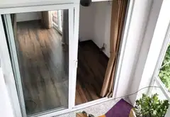 Bán nhà riêng góc 3 mặt tiền, khu vực quận Phú Nhuận, diện tích 33.2m²... Bán nhà riêng tại Cầu Kiệu, Hồ Chí Minh 13