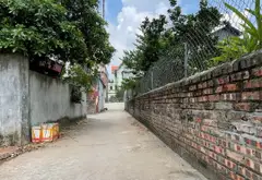 Đất vàng Phi Liệt cho nhà đầu tư thông thái... Bán đất tại Văn Giang, Hưng Yên 04