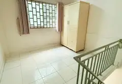 NHÀ KHỦNG 231M² – NGANG 10M – MỘT ĐỜI CHỦ – DÒNG TIỀN 45TR/THÁNG – TÂN THUẬN ĐÔNG Q7 - GIÁ 25 TỶ... Bán nhà riêng tại Tân Thuận, Hồ Chí Minh 02