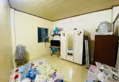 Cơ hội vàng sở hữu nhà riêng tại Gò Vấp - Diện tích 28m² chỉ 2.9 tỷ!... Bán nhà riêng tại Hạnh Thông, Hồ Chí Minh 09