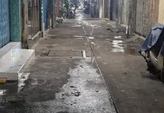 Nhà Quận 3 Hẻm Xe Hơi, Giá Giảm Sốc... Bán nhà riêng tại Xuân Hòa, Hồ Chí Minh 10
