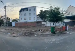 Đất mặt tiền siêu rộng Bình Chánh - View sông, tiềm năng cực đỉnh... Bán đất tại Bình Hưng, Hồ Chí Minh 04