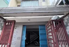 Nhà mặt phố Doãn Uẩn 2 tầng, vị trí vàng kinh doanh đỉnh, cơ hội không thể bỏ lỡ... Bán nhà mặt phố tại Ngũ Hành Sơn, Đà Nẵng 01
