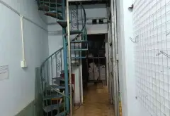 Nhà 2 Tầng Hẻm Ô Tô Gò Dầu - Ngang Rộng 5.5m Giá Mới 6.8 Tỷ... Bán nhà riêng tại Tân Sơn Nhì, Hồ Chí Minh 01