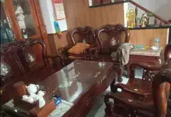 Nhà mặt phố 5 tầng 100m² tại Tân Tạo, Bình Tân giá 18.4 tỷ đồng... Bán nhà mặt phố tại Tân Tạo, Hồ Chí Minh 09