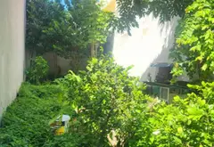Đất mặt tiền đắt giá ngay Tân Thuận Quận 7, cơ hội sở hữu biệt thự xây mới... Bán đất tại Tân Thuận, Hồ Chí Minh 10