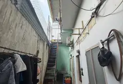 Bán nhà riêng 2 căn liền kề tại quận với thu nhập ổn định... Bán nhà riêng tại Tân Sơn Nhì, Hồ Chí Minh 13