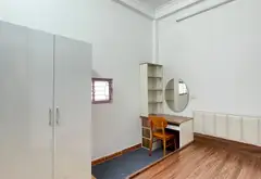 💥 BÁN NHÀ ĐẠI TỪ – Ô TÔ TRÁNH GẦN NHÀ – SÁT KĐT ĐẠI KIM 41M2– GIÁ 11,8 TỶ! 💥... Bán nhà riêng tại Định Công, Hà Nội 09