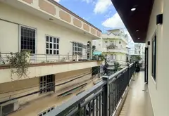 🔥 GÓC 2 MẶT TIỀN – KÊNH THAM LƯƠNG – HẺM 7M THÔNG – 64M² – 2 TẦNG – 🔥5 phút đến AEON tân phú... Bán nhà riêng tại Bình Hưng Hòa, Hồ Chí Minh 07