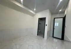 Bán nhà riêng 2 tầng diện tích 42,2m2 tại phường Chánh Hưng, Quận 8... Bán nhà riêng tại Chánh Hưng, Hồ Chí Minh 03