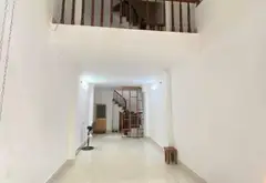 Nhà phố Mễ Trì Thượng 5 tầng, thiết kế hiện đại, giá chỉ 8.5 tỷ - Cơ hội vàng sở hữu ngay... Bán nhà riêng tại Từ Liêm, Hà Nội 01