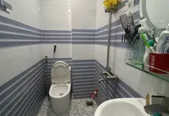 Nhà riêng 4 tầng hướng Đông Bắc tại Hoàng Hoa Thám, diện tích 39m²... Bán nhà riêng tại Bình Lợi Trung, Hồ Chí Minh 06