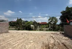 Ông chú cần tiền muốn bay mảnh đất... Bán đất tại Phạm Ngũ Lão, Hưng Yên 05