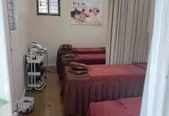 Nhà mặt tiền siêu rộng view sông siêu hot tại Ngọc Hồi... Bán nhà mặt phố tại Đại Thanh, Hà Nội 03
