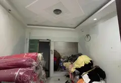 Nhà Đẹp Sát Quận 10, Giá Tốt Tân Bình... Bán nhà riêng tại Tân Hòa, Hồ Chí Minh 09