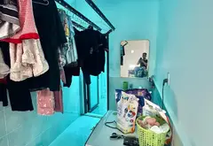 Nhà đẹp Tân Thới Nhất, hẻm xe tải, giảm giá sốc... Bán nhà riêng tại Đông Hưng Thuận, Hồ Chí Minh 08