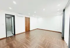 18,5 tỷ -Cơ hội sở hữu nhà 8 tầng thang máy ngay ngõ rộng Tân Mai hiếm có... Bán nhà riêng tại Hoàng Mai, Hà Nội 15