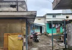 Nhà rộng giá hời, thu nhập 20tr/tháng tại Bình Tân... Bán nhà riêng tại Bình Trị Đông, Hồ Chí Minh 11