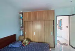 Nhà 3 tầng đẹp, bền chắc tại Phúc Thịnh, Đông Anh, giá 4.5 tỷ... Bán nhà riêng tại Phúc Thịnh, Hà Nội 09