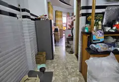SIÊU PHẨM - NHỈNH 9 TỎI - DT 70M2 - 3 TẦNG 3PN,3WC - NGANG 4.5 DÀI 15... Bán nhà riêng tại An Lạc, Hồ Chí Minh 03