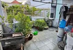 Nhà 4 Tầng Hiện Đại Gần Nguyễn Văn Trỗi, Giá Hấp Dẫn... Bán nhà riêng tại Cầu Kiệu, Hồ Chí Minh 13