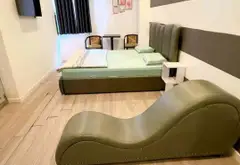 Cơ Hội Vàng Sở Hữu Nhà Mặt Phố 7 Tầng Tại Quận Sầm Uất Với Giá Ưu Đãi... Bán nhà mặt phố tại Bình Trị Đông, Hồ Chí Minh 09