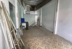 BÁN NHÀ MẶT TIỀN PHAN VĂN TRỊ – NGANG 4,3M – 2 TẦNG – 7.X TỶ TL... Bán nhà mặt phố tại Bình Thạnh, Hồ Chí Minh 05