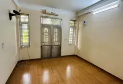 Bán Nhà Lê Trọng Tấn Phân Lô Vỉa Hè Ôto Kinh Doanh 5 tầng diện tích 50m2... Bán biệt thự, liền kề tại Hà Đông, Hà Nội 05