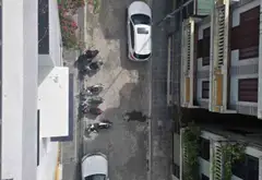 Nhà phố Thanh Am siêu VIP, thang máy, gara ô tô, kinh doanh đỉnh... Bán nhà mặt phố tại Việt Hưng, Hà Nội 16