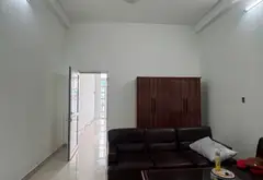 Bán nhà riêng mặt tiền kinh doanh Thạnh Xuân, 111m², 3 tầng... Bán nhà riêng tại Thới An, Hồ Chí Minh 10