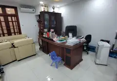 Bán nhà 5 tầng 79.3m2 tại Tân Sơn Bình giá 11 tỷ... Bán nhà riêng tại Tân Sơn, Hồ Chí Minh 06