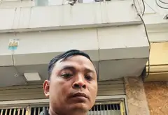 Nhà 5 tầng tại phường Hoàng Mai, Hà Nội, ôtô vào nhà, giá tốt... Bán nhà riêng tại Hoàng Mai, Hà Nội 05