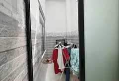 Bán nhà 3 tầng đẹp mặt tiền rộng khu vực Phú Nhuận... Bán nhà riêng tại Phú Thọ Hòa, Hồ Chí Minh 09