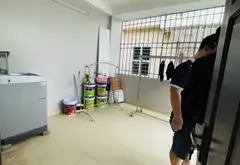 Bán nhà riêng 5 tầng tại phường Ngọc Hà, Hà Nội, diện tích 32m2... Bán nhà riêng tại Ngọc Hà, Hà Nội 14