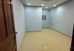Nhà 4 Tầng Sang Trọng Tại Tân Tạo, Bình Tân... Bán nhà riêng tại Tân Tạo, Hồ Chí Minh 14