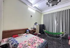 Bán nhà riêng 4 tầng lô góc tại Cự Lộc, Trung tâm Thanh Xuân, ô tô đỗ cửa giá 22,8 tỷ... Bán nhà riêng tại Thanh Xuân, Hà Nội 05