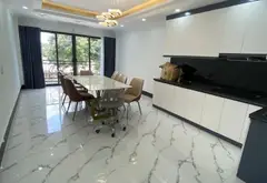 Bán nhà riêng 6 tầng có thang máy tại Phúc Lợi, Long Biên, diện tích 50.9m2... Bán nhà riêng tại Phúc Lợi, Hà Nội 05